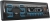 Moonstar BMS-3220 Oto Teyp