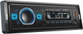 Moonstar BMS-3230 resim