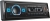 Moonstar BMS-3230 Oto Teyp