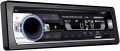 Moonstar BMS-3210 resim