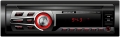 Moonstar BMS-2802 resim