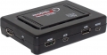 Multibox MB-6060 HD resim