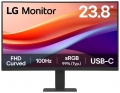 LG 24U421A-B photo