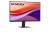 LG 24U421A-B Monitor