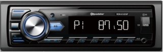 Roadstar RDM-910DSP Oto Teyp