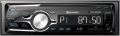 Roadstar RDM-900DSP resim
