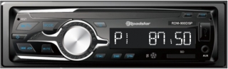 Roadstar RDM-900DSP Oto Teyp