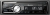 Roadstar RDM-900DSP Oto Teyp
