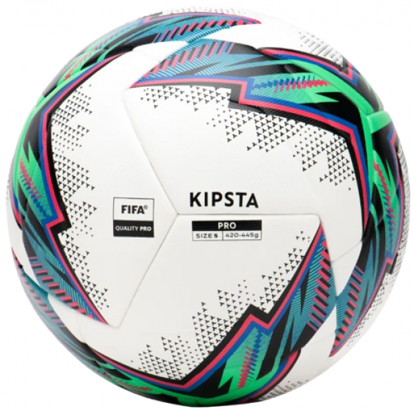 Kipsta Pro 5 Numara Futbol Topu