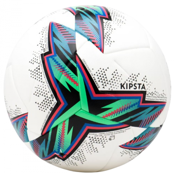 Kipsta Pro 5 Numara Futbol Topu