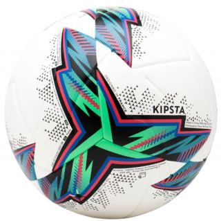 Kipsta Pro 5 Numara Futbol Topu