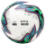 Kipsta Pro 5 Numara Futbol Topu