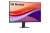 LG 27U421A-B Monitor