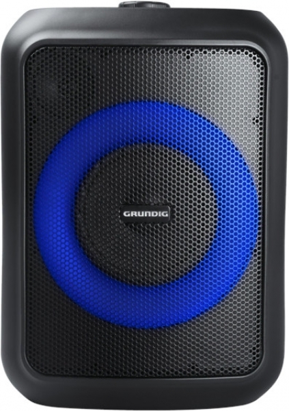 Grundig Partyhit Bluetooth Hoparlör