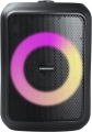 Grundig Partyhit resim