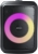 Grundig Partyhit Bluetooth Hoparlör