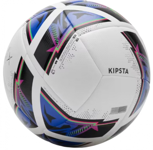 Kipsta Hibrit 2 5 Numara Futbol Topu