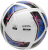 Kipsta Hibrit 2 5 Numara Futbol Topu