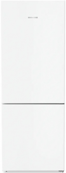 Liebherr CND 7723 Buzdolabı