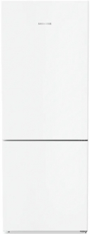 Liebherr CND 7723 Buzdolabı