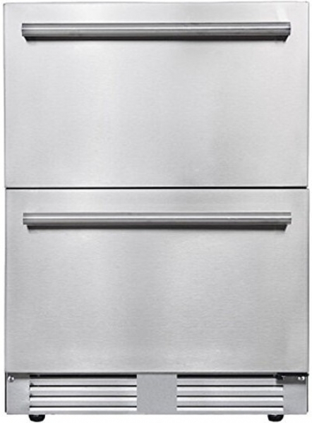 Frigelux RE2T136A Buzdolabı