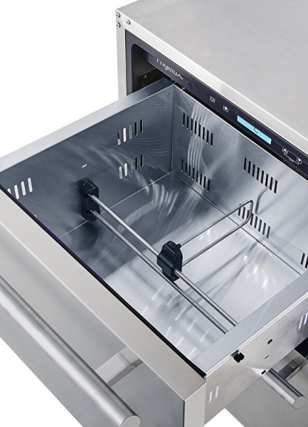 Frigelux RE2T136A Buzdolabı