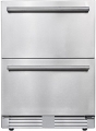 Frigelux RE2T136A resim
