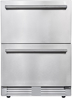 Frigelux RE2T136A Buzdolabı
