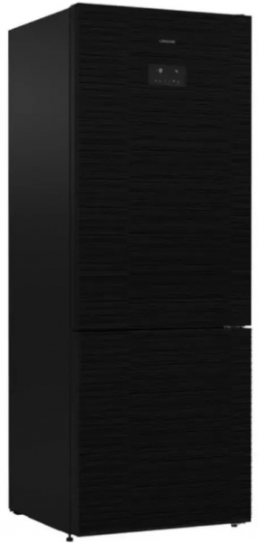 Leisure PBZL 9561 C Buzdolabı