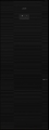 Leisure PBZL 9561 C resim
