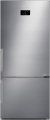 Grundig GPKND 552 I resim