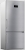 Grundig GPKND 552 I Buzdolabı