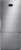 Grundig GPKND 552 I Buzdolabı