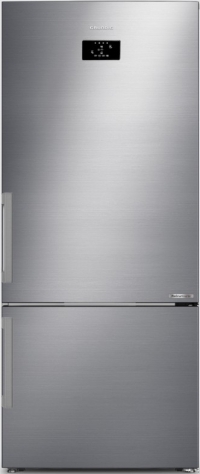 Grundig GPKND 552 I resim