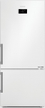Grundig GPKND 552 resim