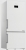 Grundig GPKND 552 Buzdolabı
