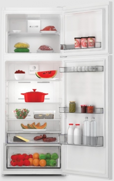 Arçelik 570405 MB Buzdolabı