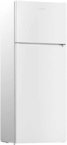 Arçelik 570405 MB Buzdolabı