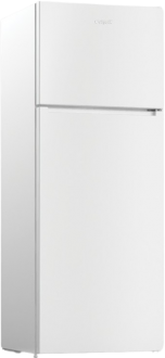 Arçelik 570405 MB Buzdolabı
