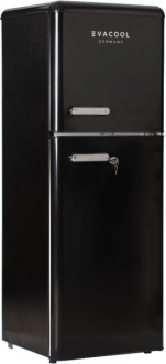 Eva Cool  RM 138 Oto Buzdolabı