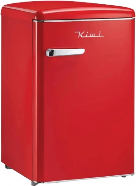 Kiwi KRF-2576 Buzdolabı