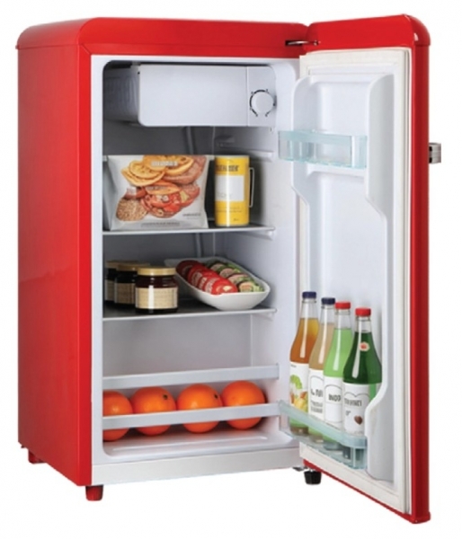 Kiwi KRF-2576 Buzdolabı