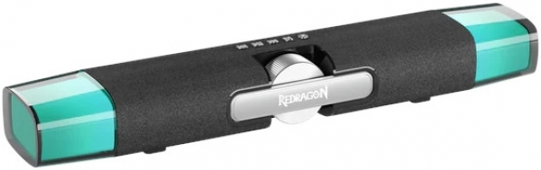 Redragon Dora GS512 Soundbar