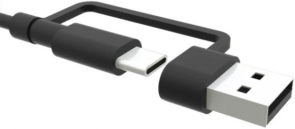 Redragon Dora GS512 Soundbar