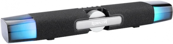 Redragon Dora GS512 Soundbar