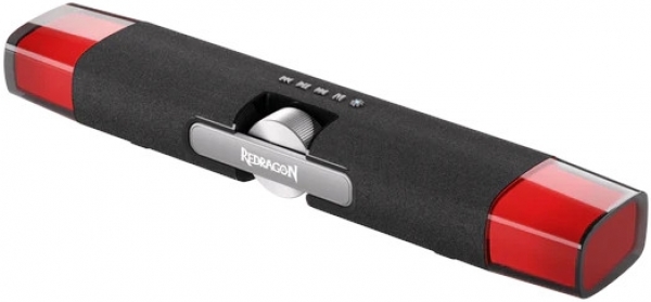 Redragon Dora GS512 Soundbar