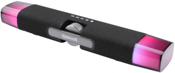 Redragon Dora GS512 Soundbar