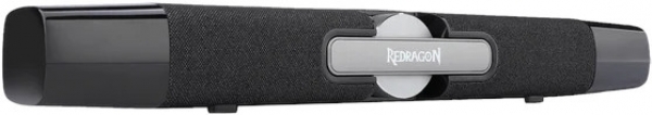 Redragon Dora GS512 Soundbar