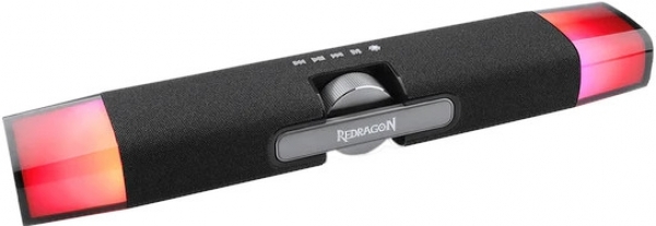 Redragon Dora GS512 Soundbar
