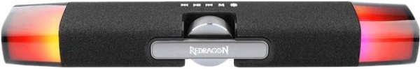 Redragon Dora GS512 Soundbar